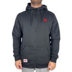 moletom-ecko-aberto-j780a--6-.jpg