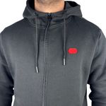 moletom-ecko-aberto-j780a--7-.jpg