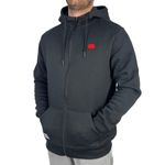 moletom-ecko-aberto-j780a--8-.jpg