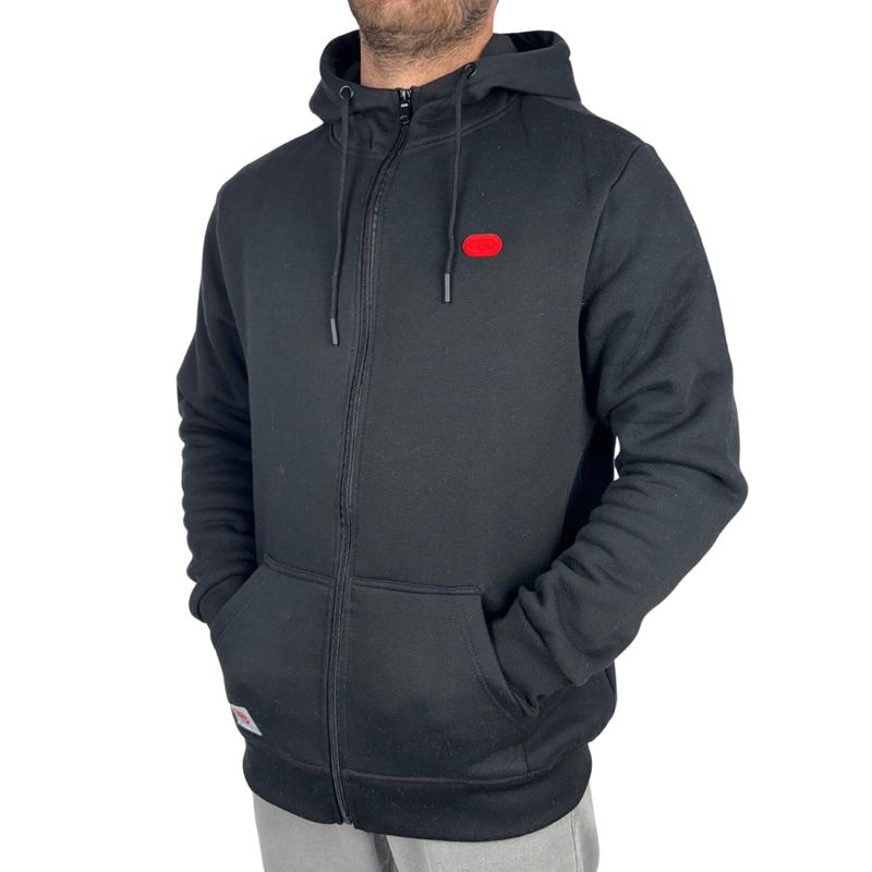 moletom-ecko-aberto-j780a--8-.jpg