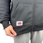 moletom-ecko-aberto-j780a--9-.jpg