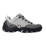 tenis-oakley-air-strip-lunar-rock-fof100617-26c.jpg