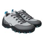 tenis-oakley-air-strip-lunar-rock-fof100617-26c--2-.jpg