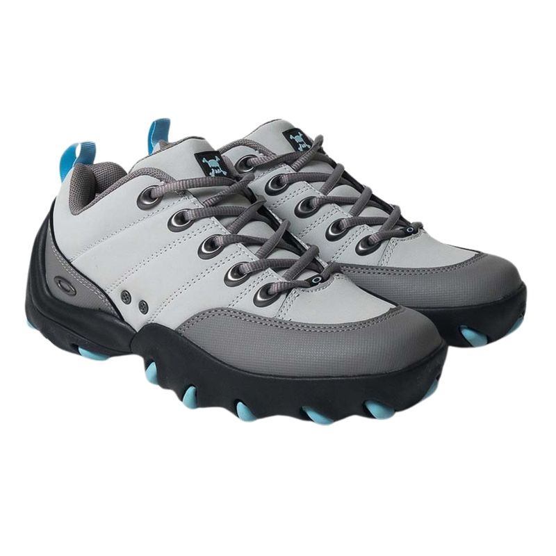 tenis-oakley-air-strip-lunar-rock-fof100617-26c--2-.jpg