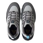 tenis-oakley-air-strip-lunar-rock-fof100617-26c--3-.jpg
