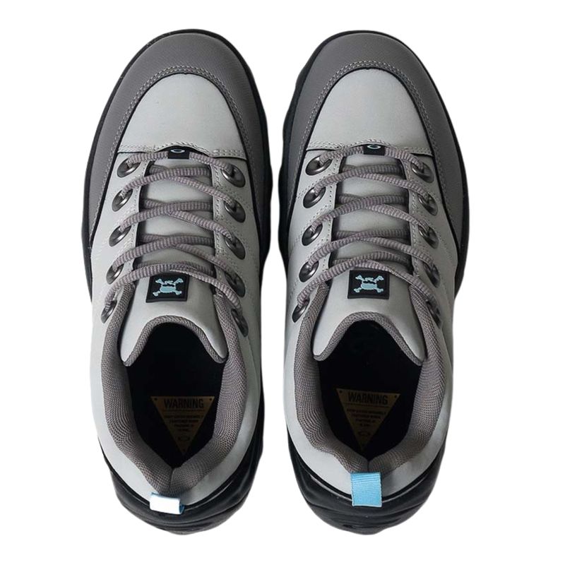 tenis-oakley-air-strip-lunar-rock-fof100617-26c--3-.jpg