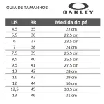 78068_chinelo-oakley-killer-point-jet-black_z2_638138063153853563--1-.webp