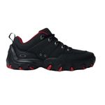 tenis-oakley-air-strip-black-red-fof100617-009.jpg