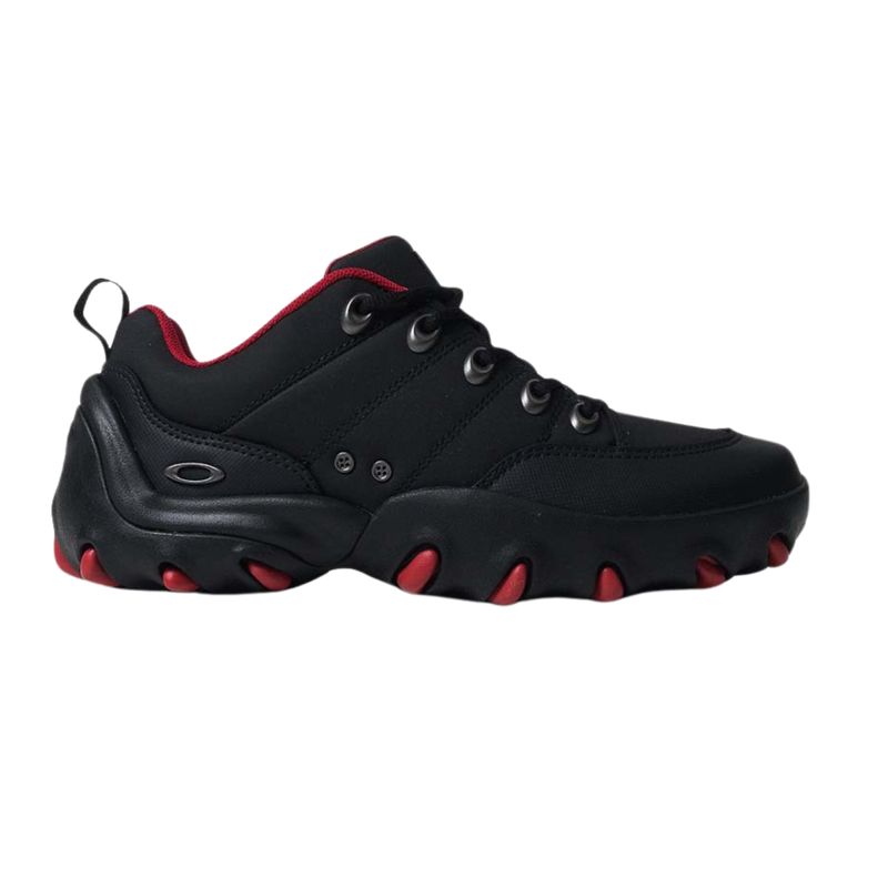 tenis-oakley-air-strip-black-red-fof100617-009.jpg