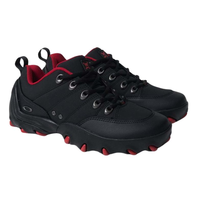 tenis-oakley-air-strip-black-red-fof100617-009--2-.jpg