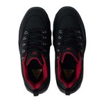 tenis-oakley-air-strip-black-red-fof100617-009--3-.jpg