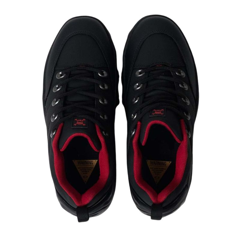 tenis-oakley-air-strip-black-red-fof100617-009--3-.jpg