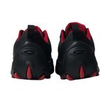 tenis-oakley-air-strip-black-red-fof100617-009--4-.jpg