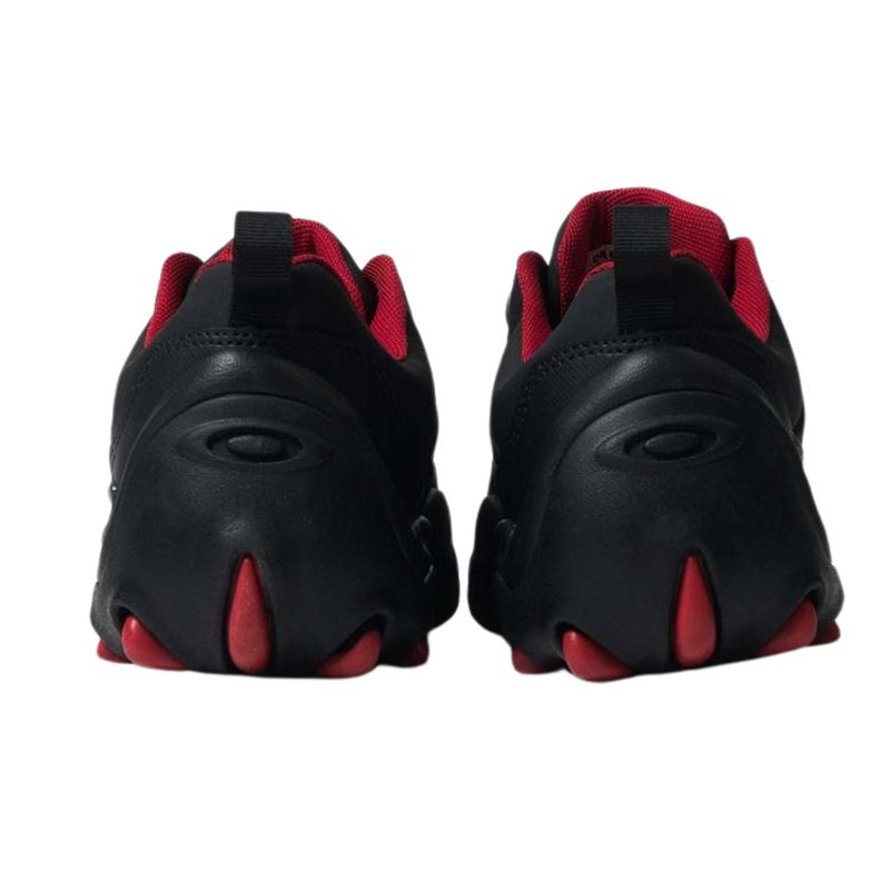 tenis-oakley-air-strip-black-red-fof100617-009--4-.jpg