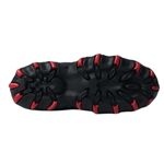 tenis-oakley-air-strip-black-red-fof100617-009--5-.jpg