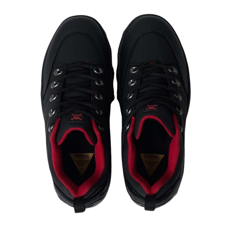 tenis-oakley-air-strip-black-red-fof100617-009--3-.jpg