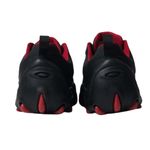 tenis-oakley-air-strip-black-red-fof100617-009--4-.jpg