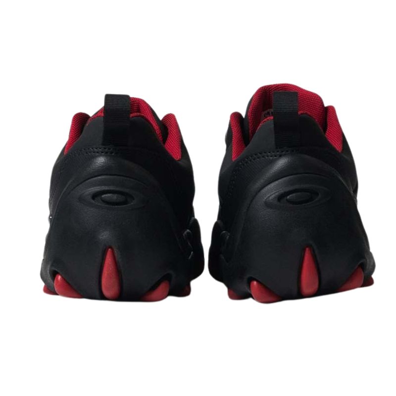 tenis-oakley-air-strip-black-red-fof100617-009--4-.jpg