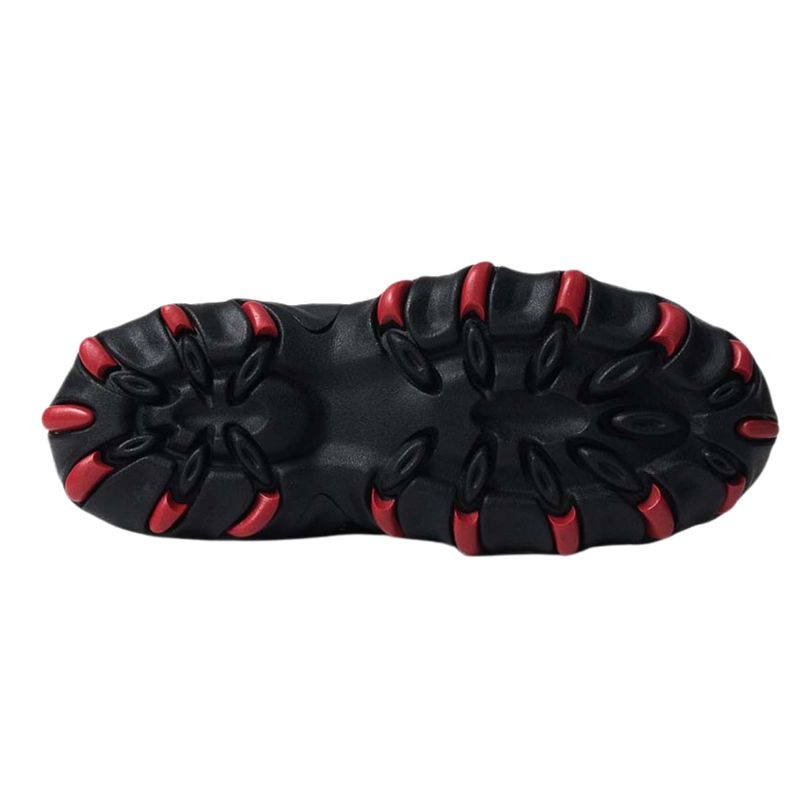 tenis-oakley-air-strip-black-red-fof100617-009--5-.jpg