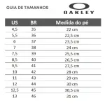 78068_chinelo-oakley-killer-point-jet-black_z2_638138063153853563--1-.webp