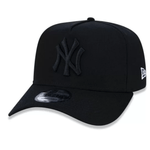 72846_bone-mlb-940-new-york-yankees_z3_637831980221527632