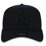 Bone-New-Era-940-New-York-Yankees-Preto.jpeg