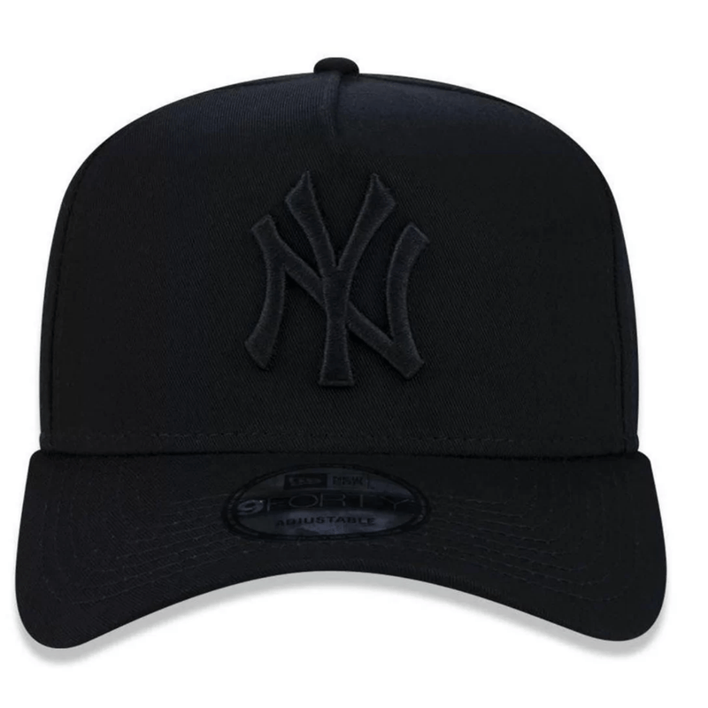 Bone-New-Era-940-New-York-Yankees-Preto.jpeg