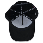 72846_bone-mlb-940-new-york-yankees_z2_637831978829514903