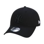 Bone-New-Era-9TWENTY-New-York-Yankees-Aba-Curva-Preto-MBPERBON460.jpg