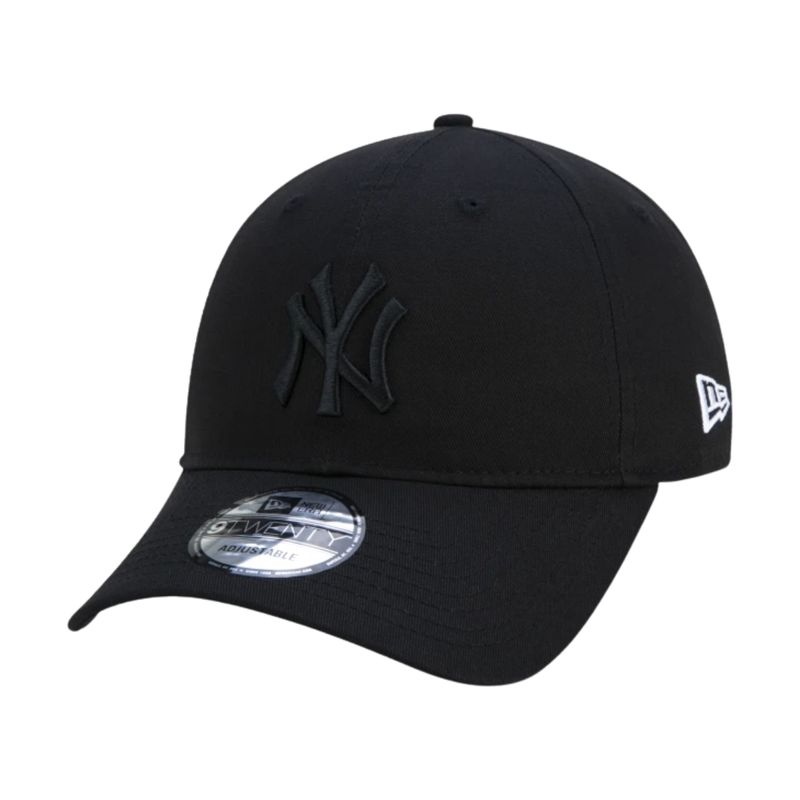 Bone-New-Era-9TWENTY-New-York-Yankees-Aba-Curva-Preto-MBPERBON460.jpg