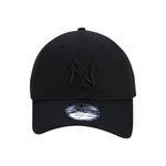 Bone-New-Era-9TWENTY-New-York-Yankees-Aba-Curva-Preto-MBPERBON460--2-.jpg