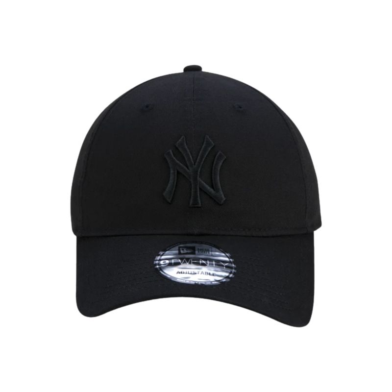 Bone-New-Era-9TWENTY-New-York-Yankees-Aba-Curva-Preto-MBPERBON460--2-.jpg