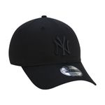 Bone-New-Era-9TWENTY-New-York-Yankees-Aba-Curva-Preto-MBPERBON460--3-.jpg