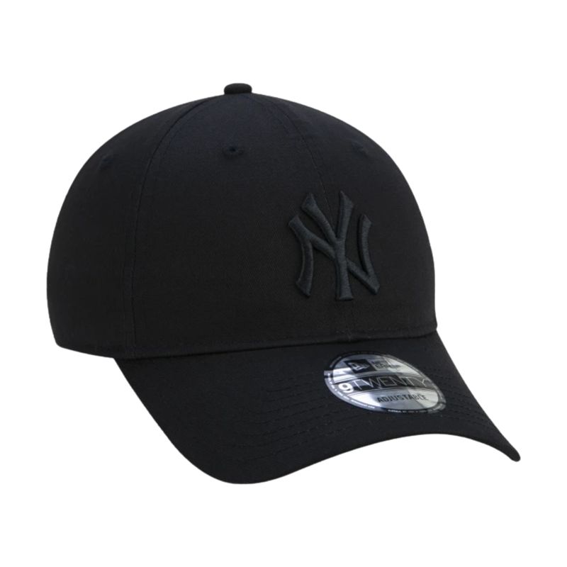 Bone-New-Era-9TWENTY-New-York-Yankees-Aba-Curva-Preto-MBPERBON460--3-.jpg