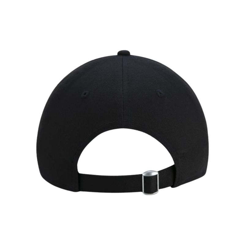Bone-New-Era-9TWENTY-New-York-Yankees-Aba-Curva-Preto-MBPERBON460--4-.jpg