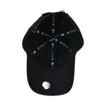Bone-New-Era-9TWENTY-New-York-Yankees-Aba-Curva-Preto-MBPERBON460--5-.jpg