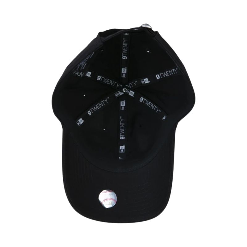 Bone-New-Era-9TWENTY-New-York-Yankees-Aba-Curva-Preto-MBPERBON460--5-.jpg