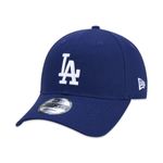 bone-new-era-9twenty-los-angeles-dodgers-aba-curva-azul-mbperbon476.jpg