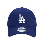bone-new-era-9twenty-los-angeles-dodgers-aba-curva-azul-mbperbon476--2-.jpg
