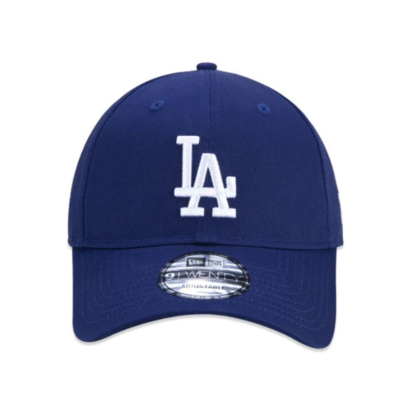 bone-new-era-9twenty-los-angeles-dodgers-aba-curva-azul-mbperbon476--2-.jpg
