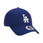 bone-new-era-9twenty-los-angeles-dodgers-aba-curva-azul-mbperbon476--3-.jpg