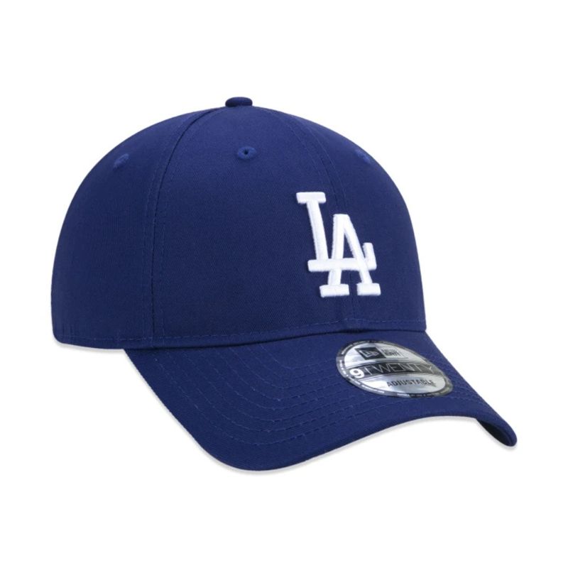 bone-new-era-9twenty-los-angeles-dodgers-aba-curva-azul-mbperbon476--3-.jpg