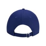 bone-new-era-9twenty-los-angeles-dodgers-aba-curva-azul-mbperbon476--4-.jpg