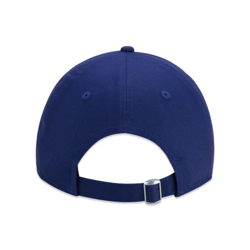 bone-new-era-9twenty-los-angeles-dodgers-aba-curva-azul-mbperbon476--4-.jpg