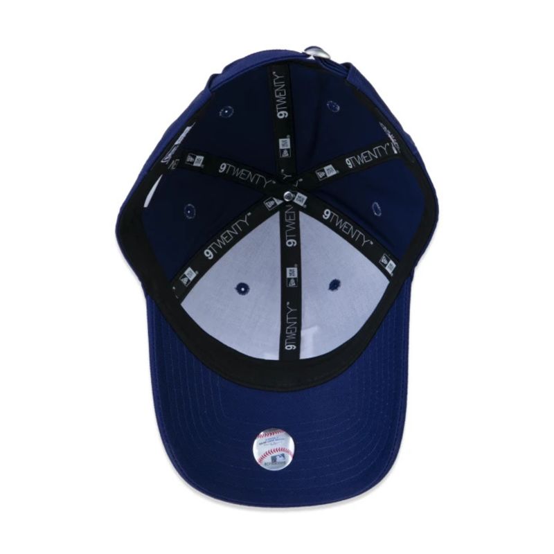 bone-new-era-9twenty-los-angeles-dodgers-aba-curva-azul-mbperbon476--5-.jpg