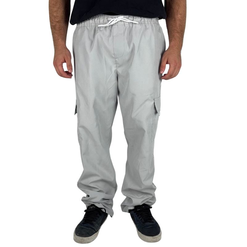ST-6094-CINZA.jpg