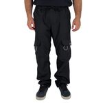 ST-6093-PRETO--2-.jpg