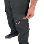 ST-6093-PRETO--3-.jpg
