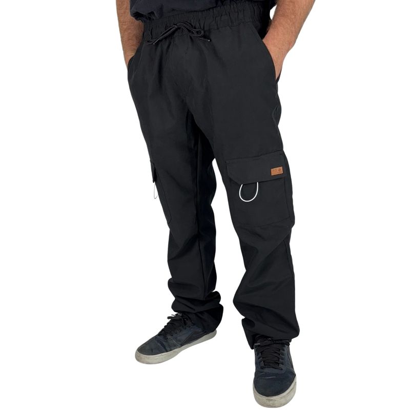 ST-6093-PRETO.jpg