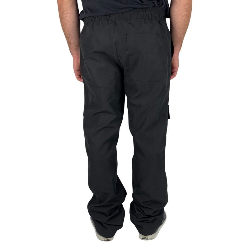 ST-6093-PRETO--4-.jpg